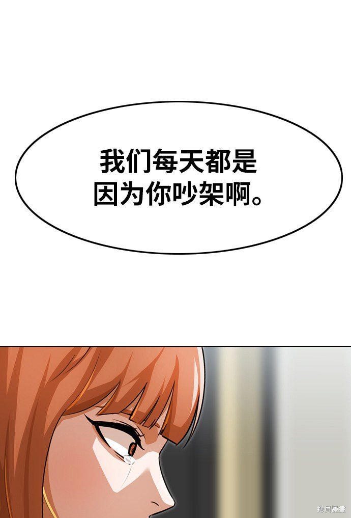 第131话