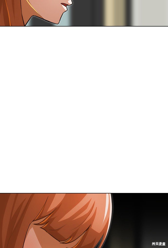 第131话