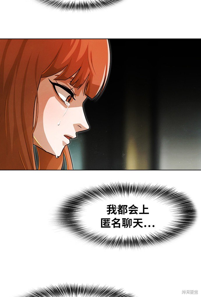 第131话