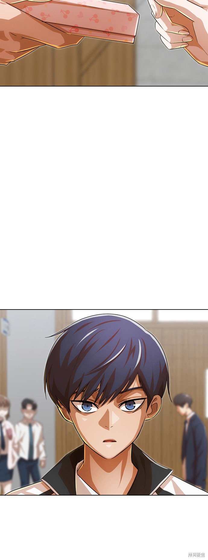 第132话