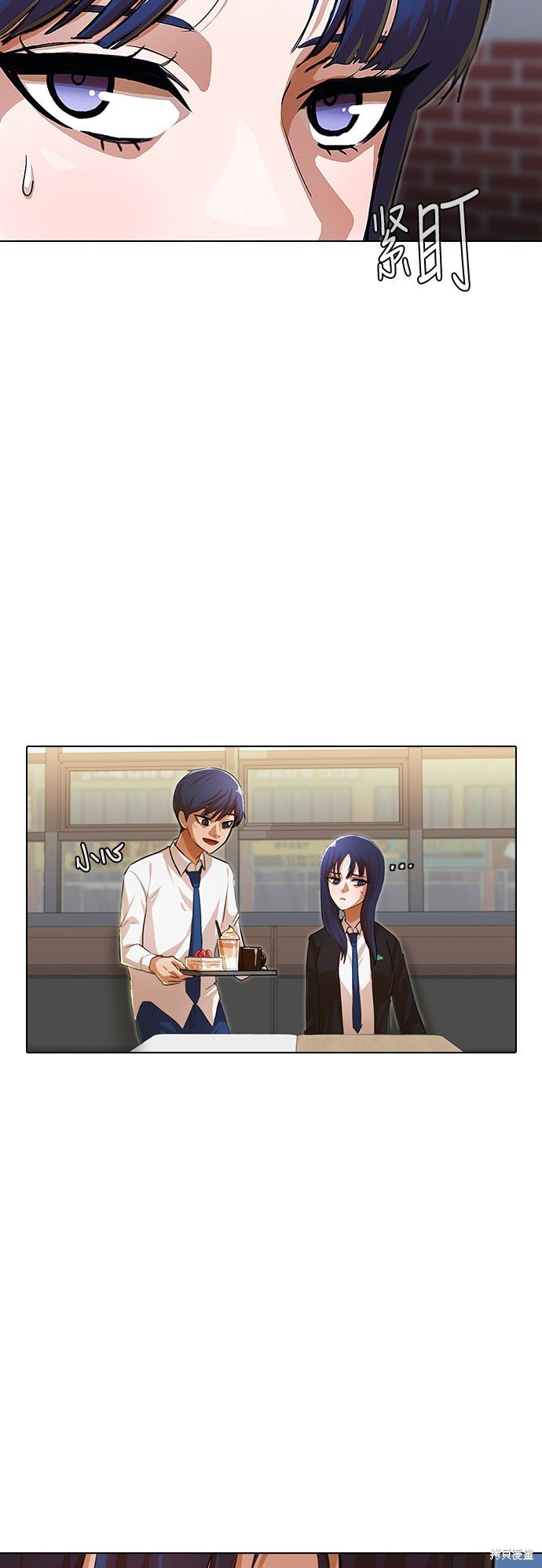 第132话