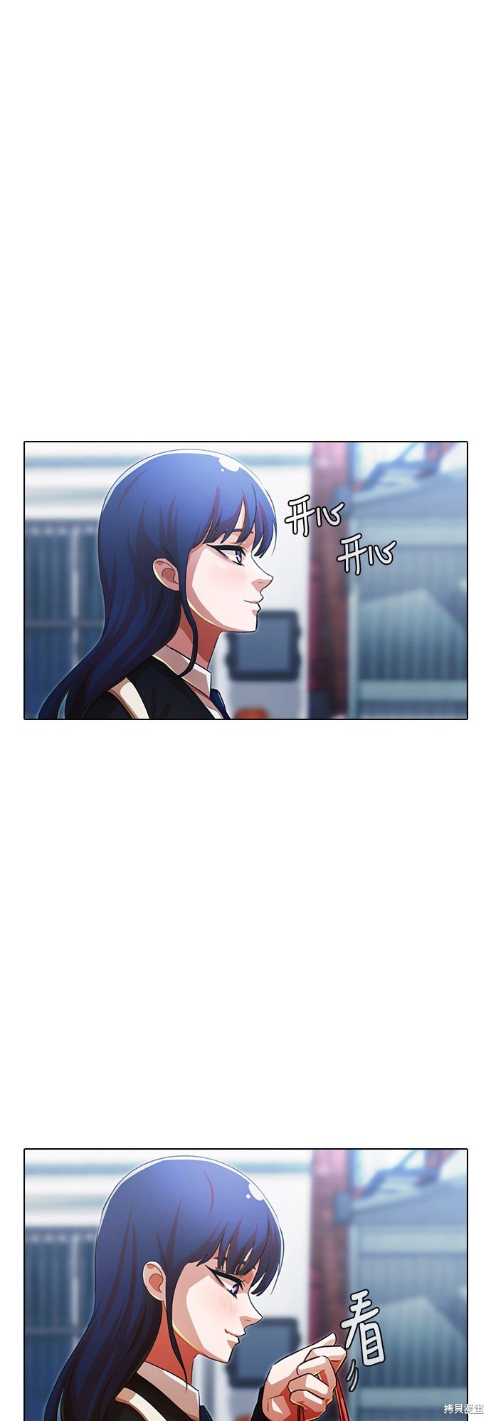 第132话