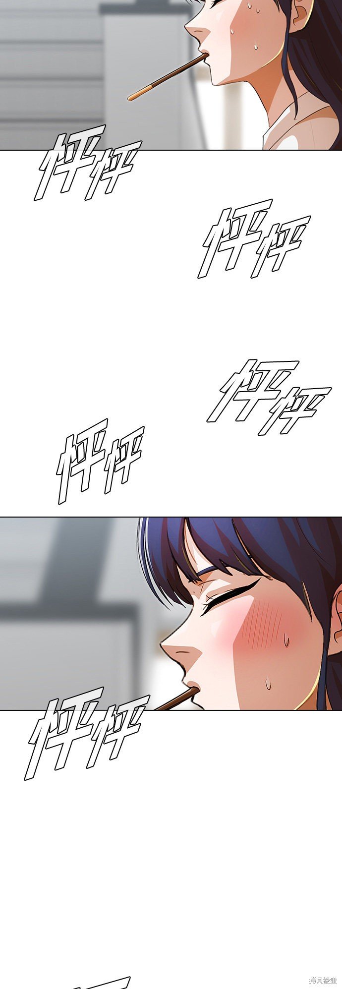 第132话