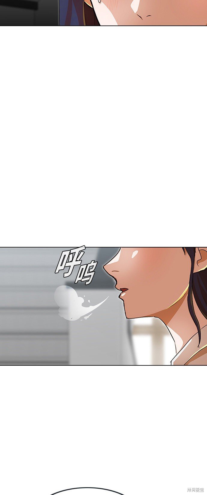 第132话