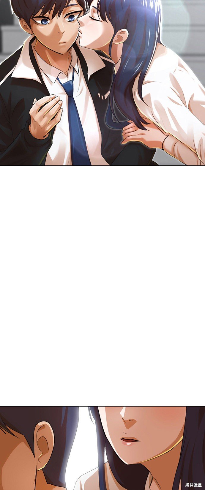 第132话