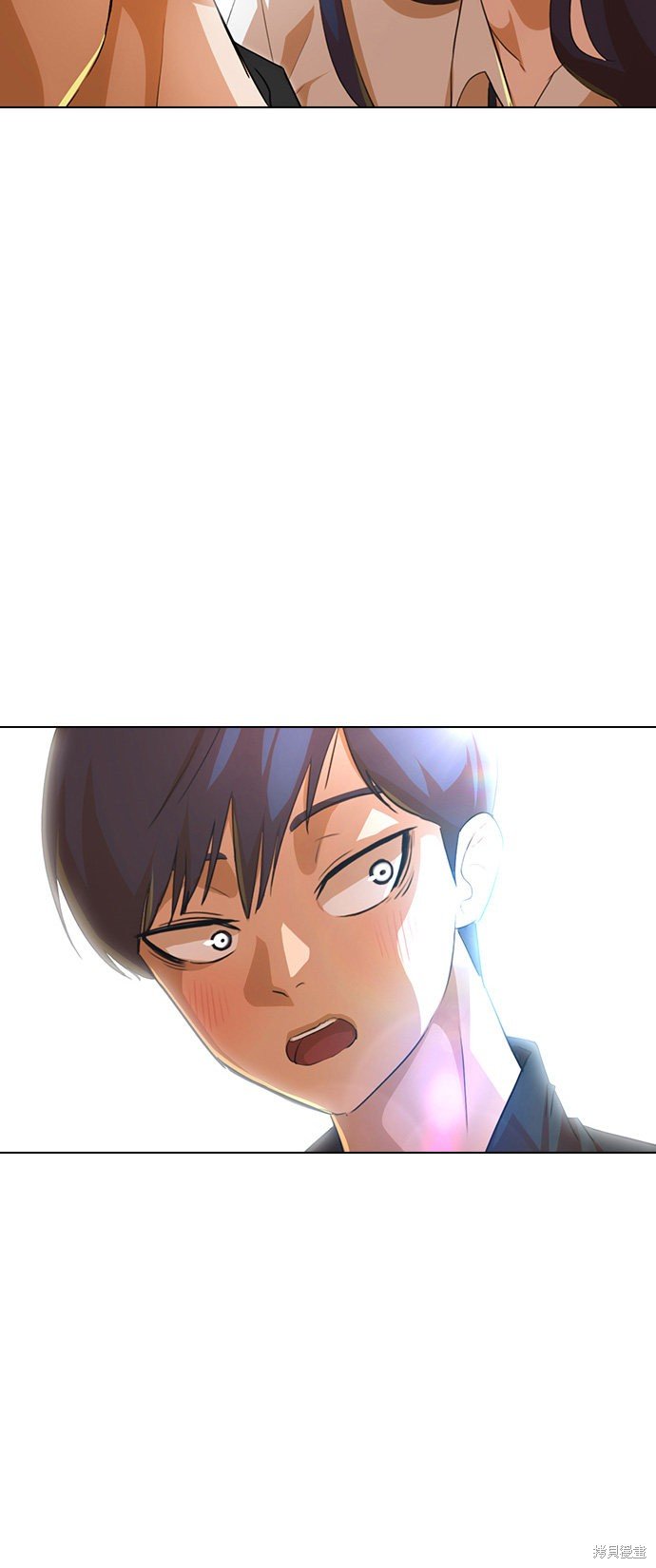 第132话