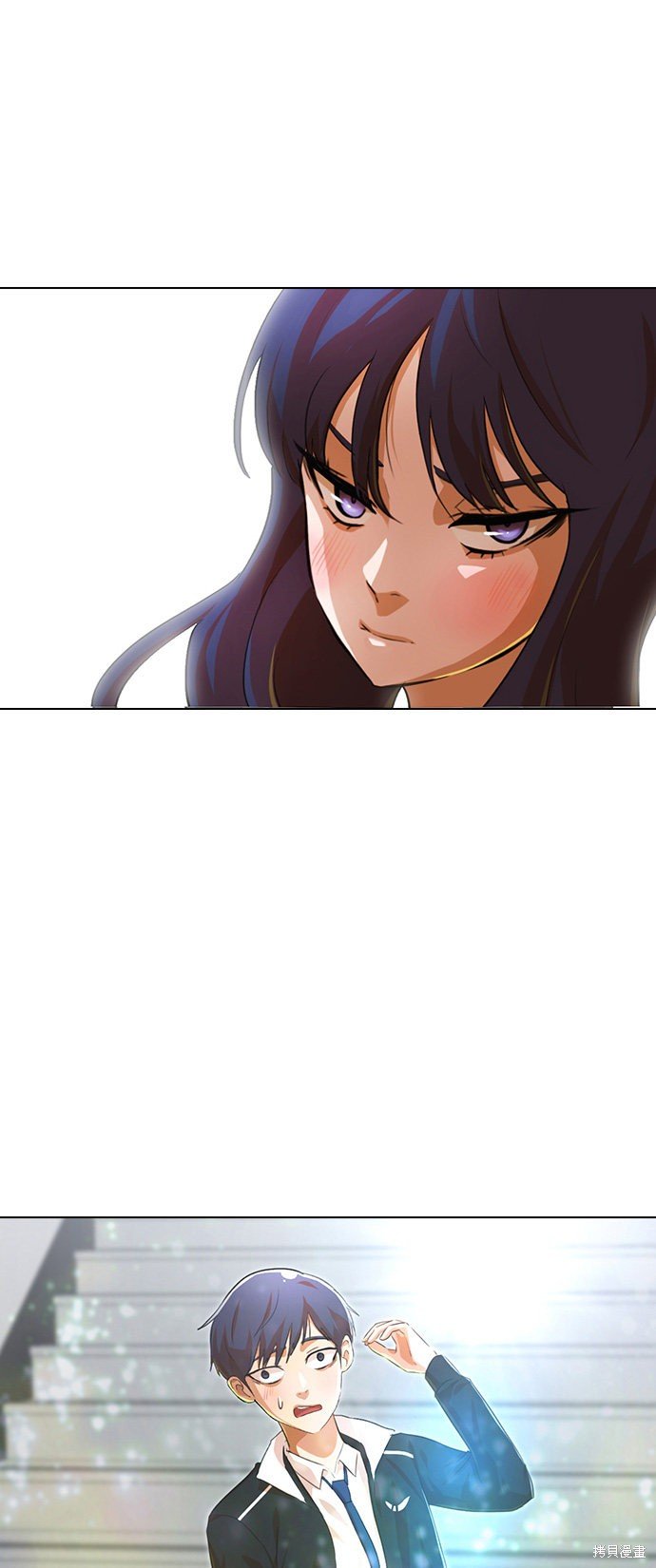 第132话