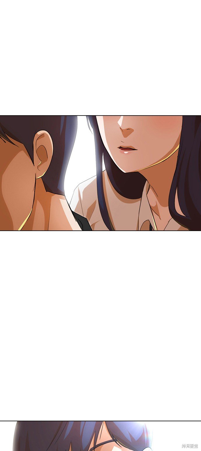 第133话