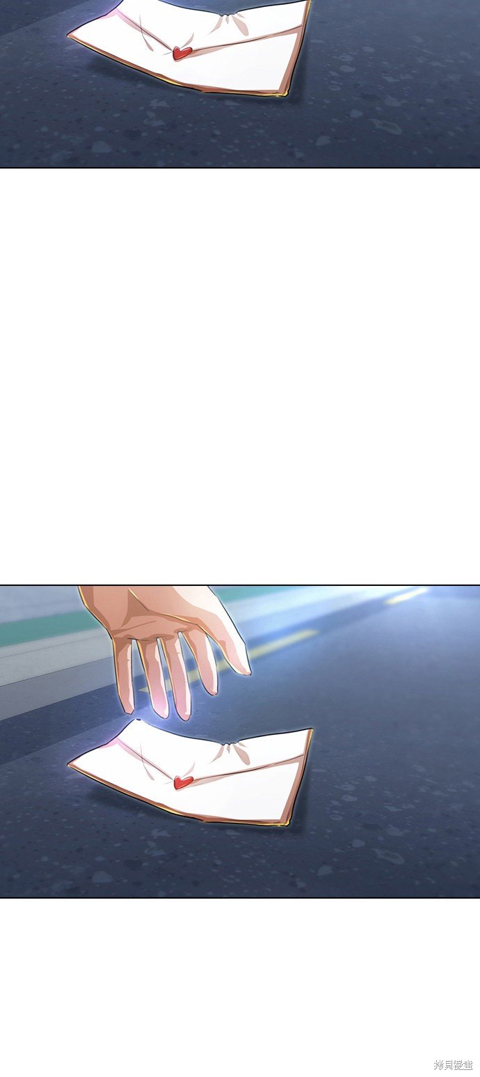 第133话