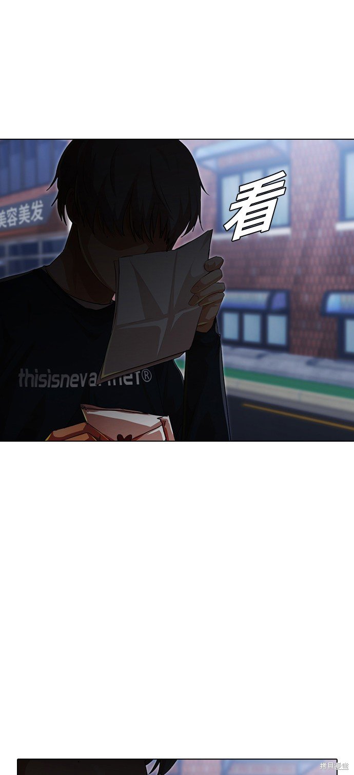 第133话
