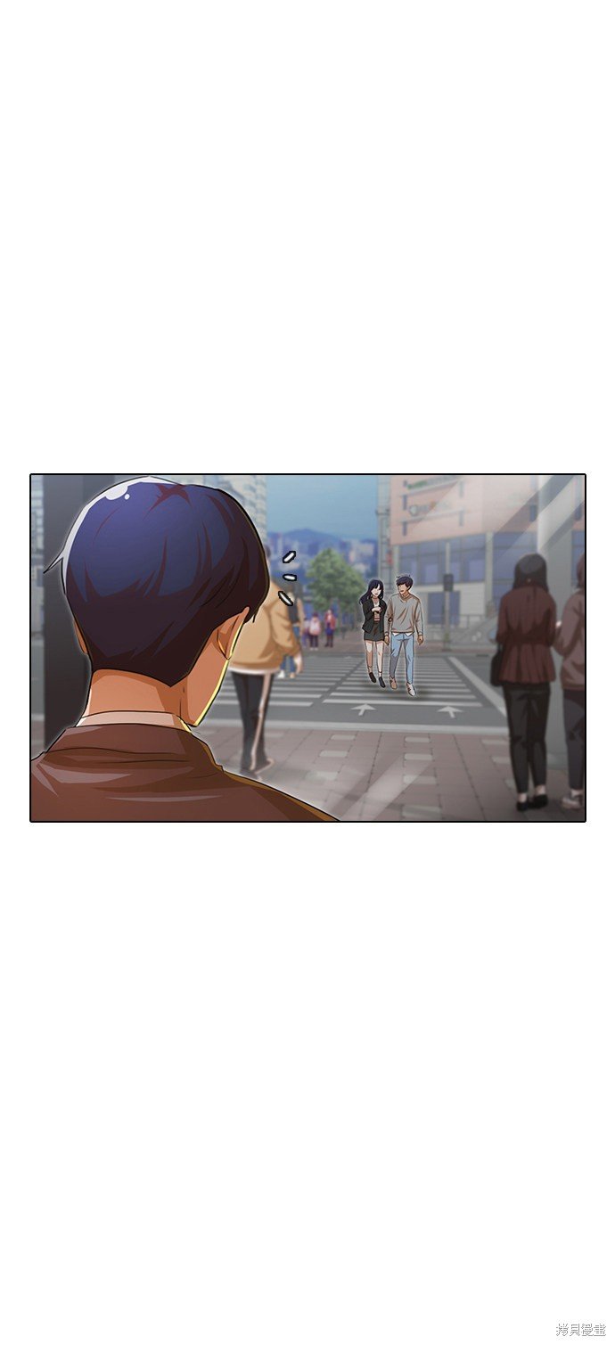 第133话