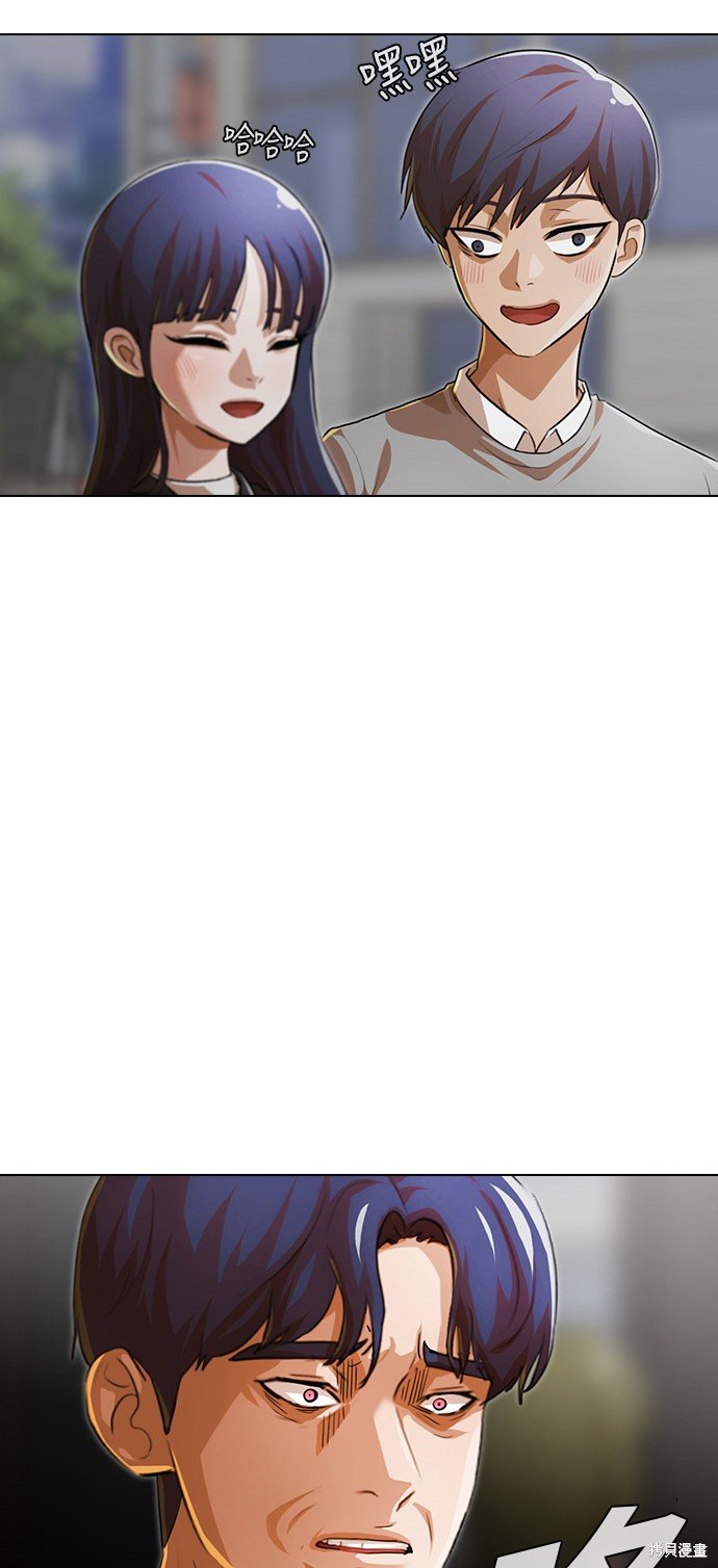 第133话