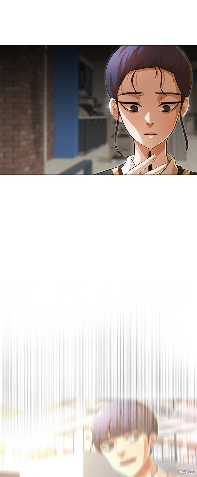 第133话