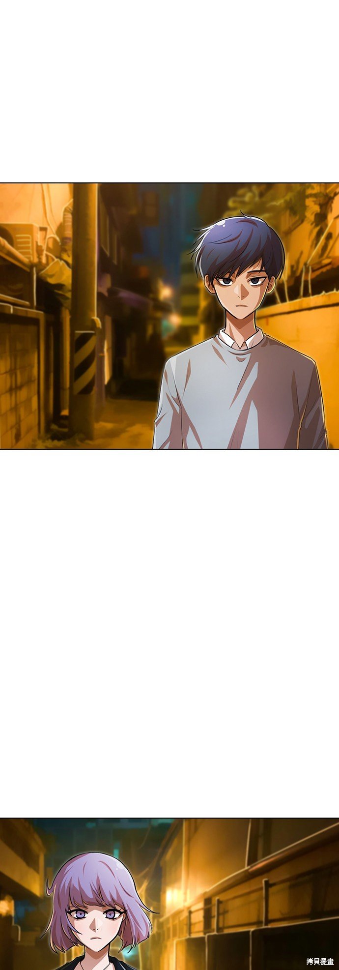 第133话