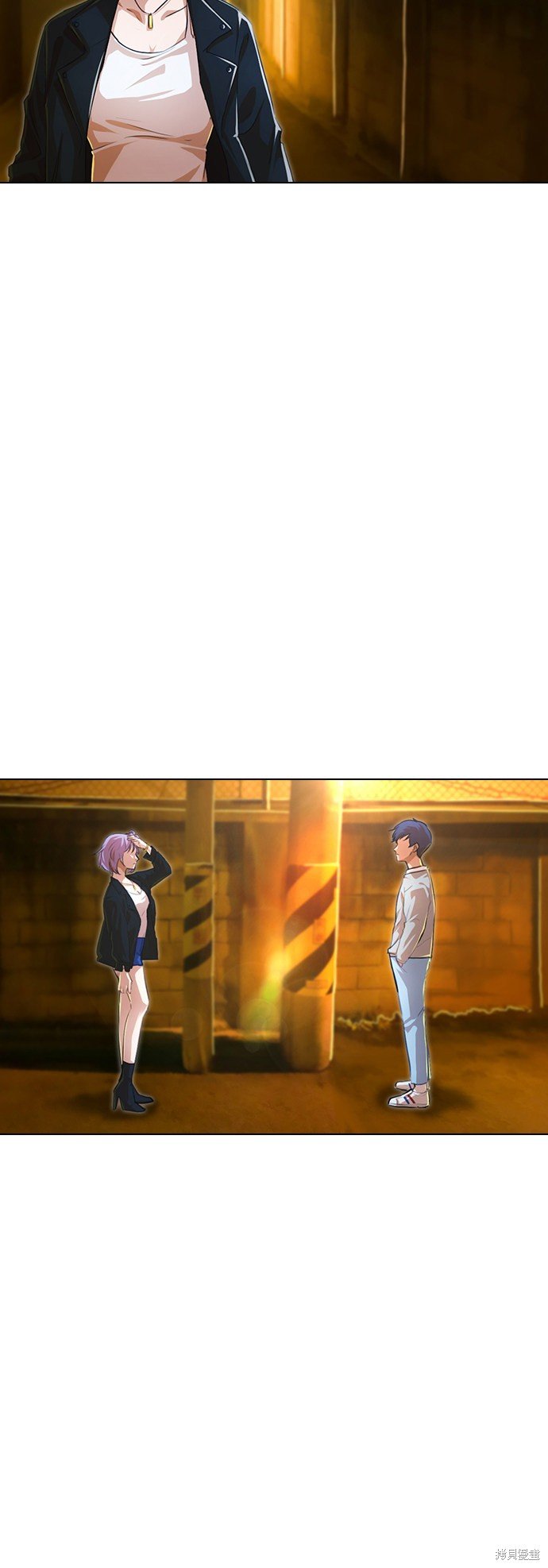 第133话