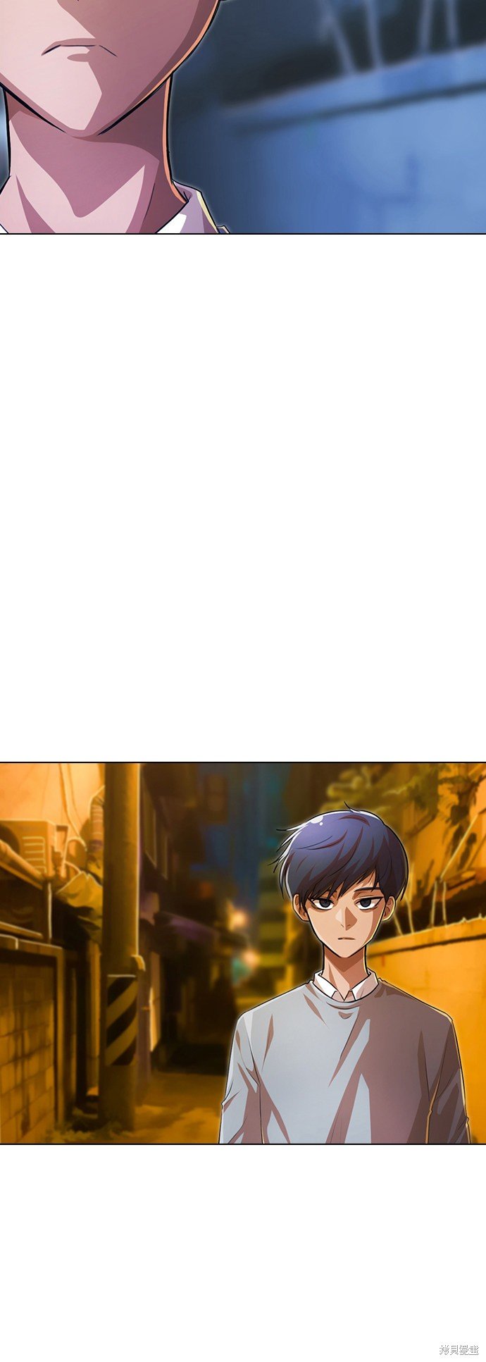 第134话