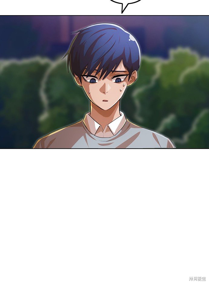 第134话