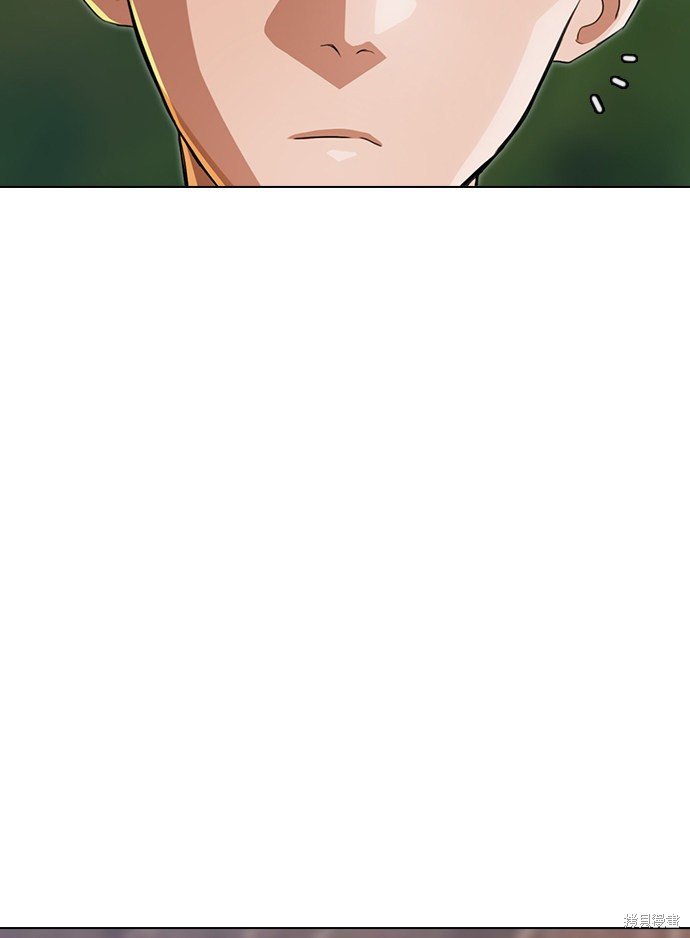 第134话