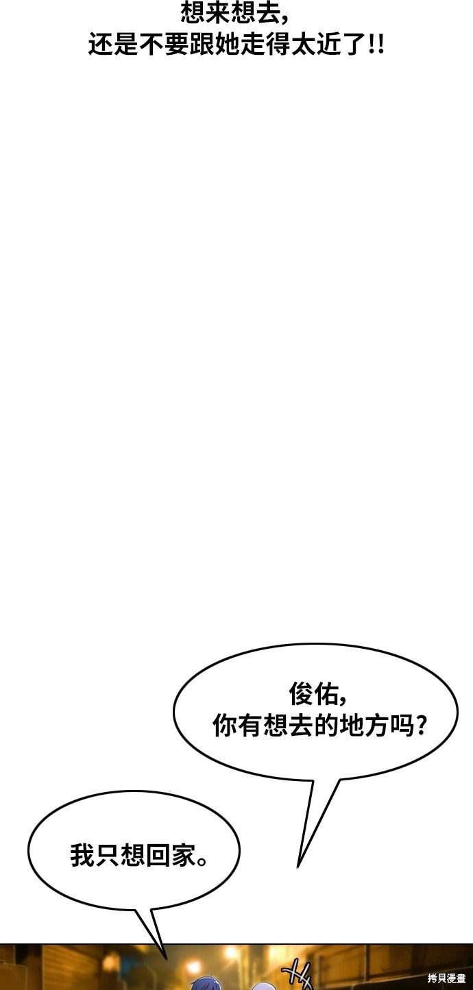 第134话