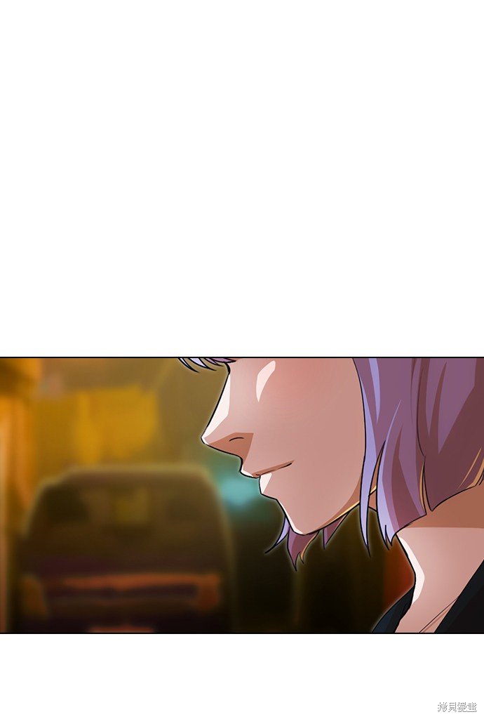 第134话