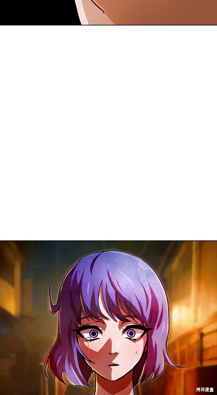 第134话