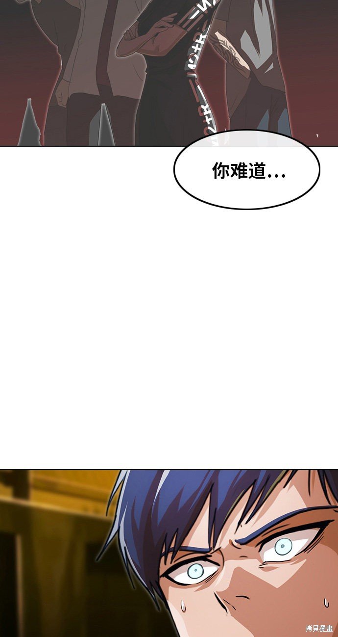 第135话