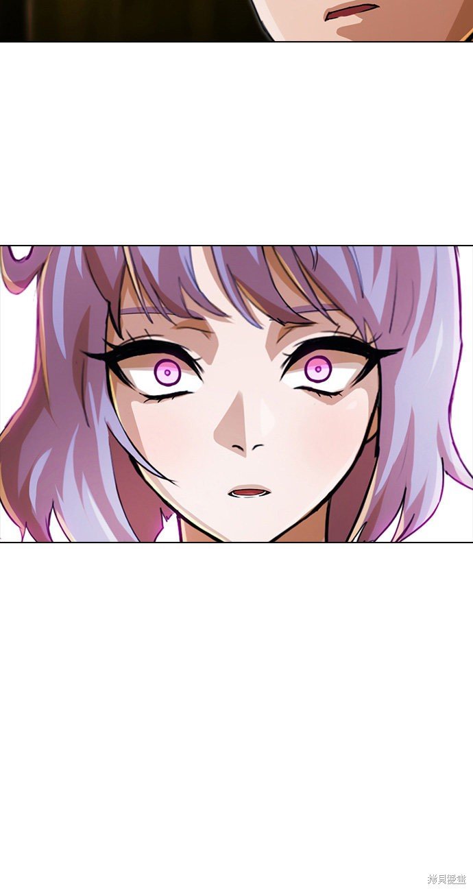 第135话