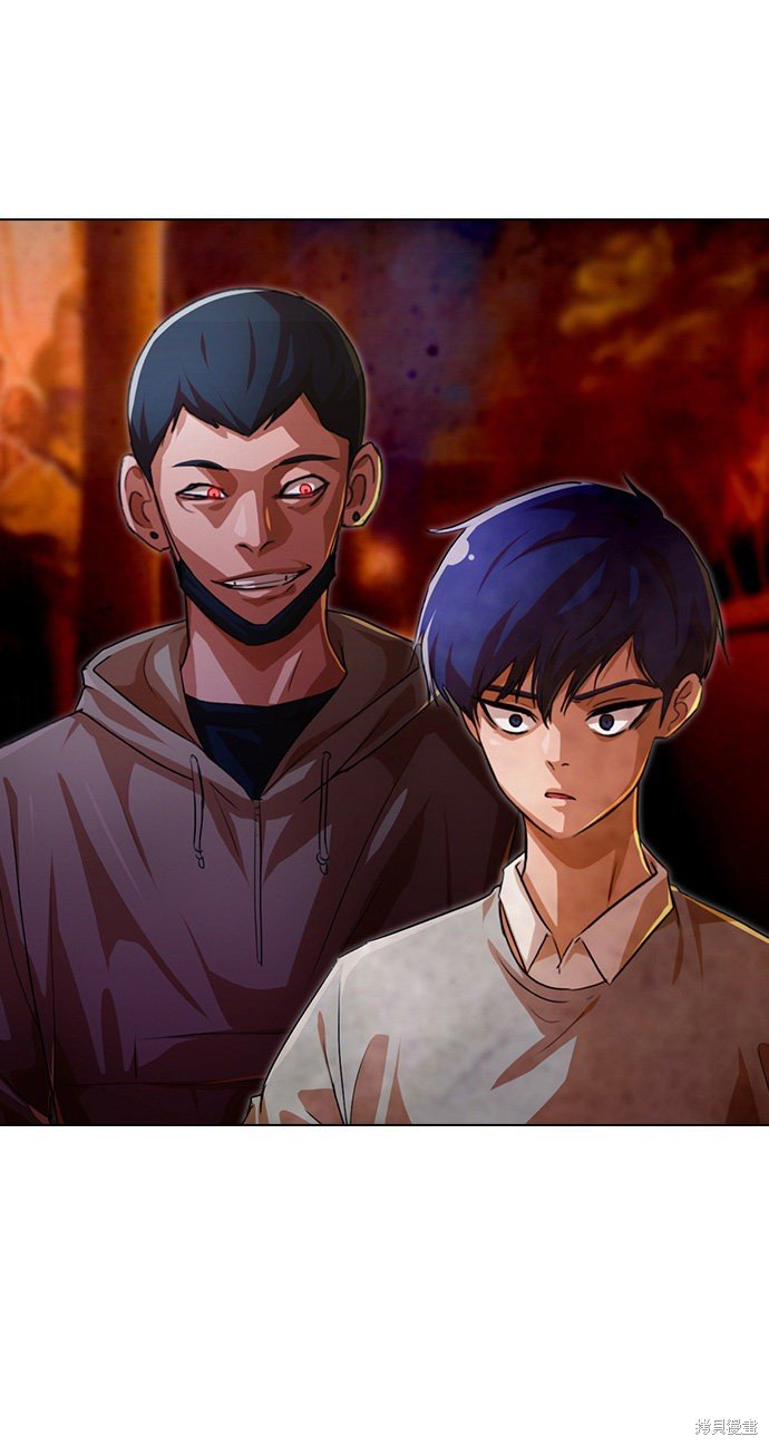 第135话