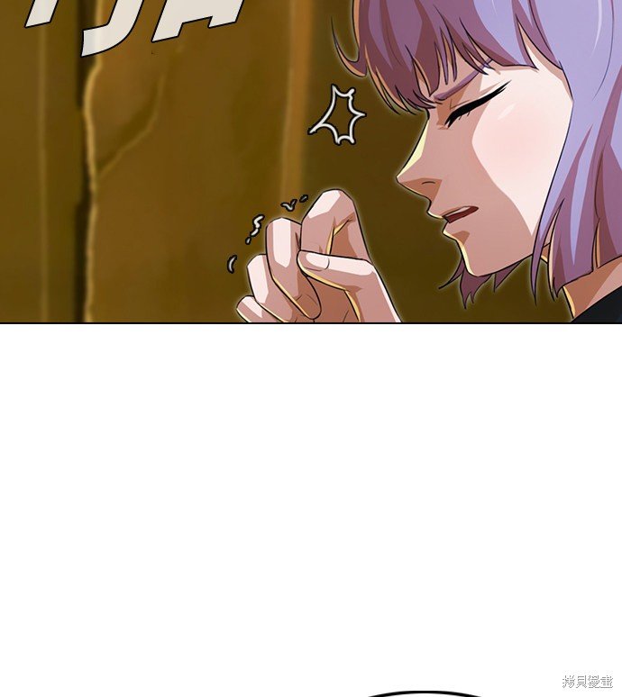 第135话