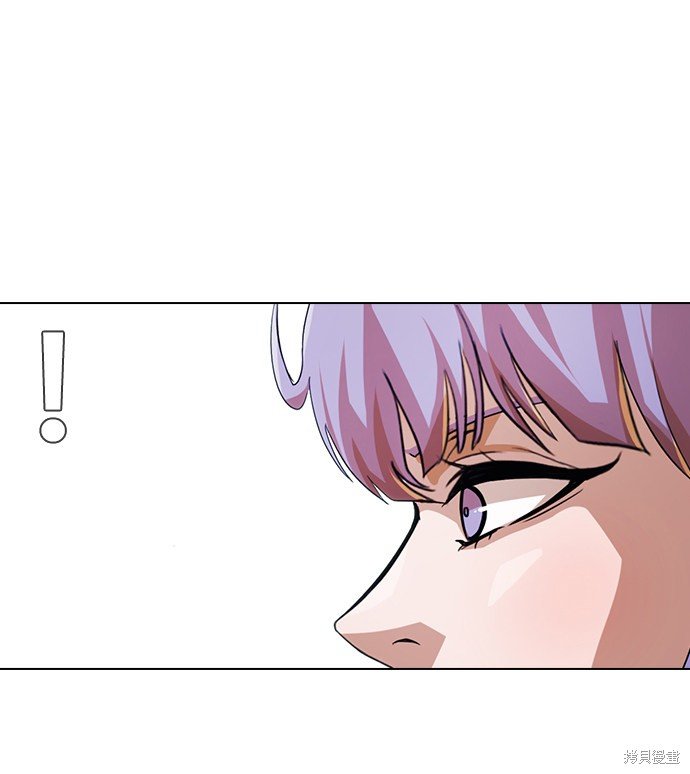 第135话