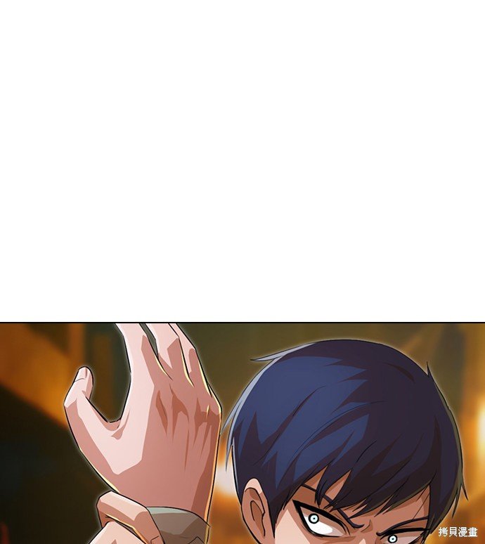 第135话