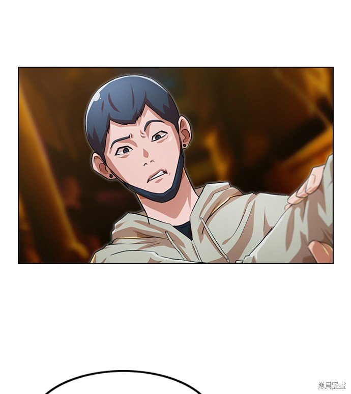 第135话