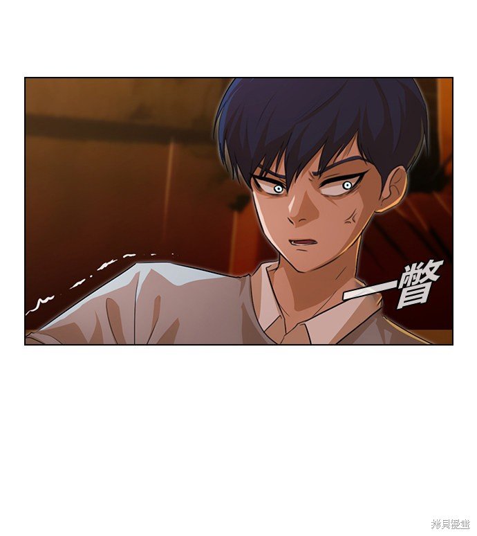 第135话