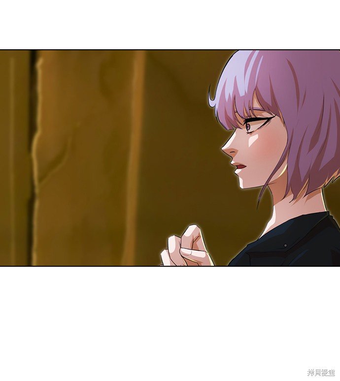 第135话