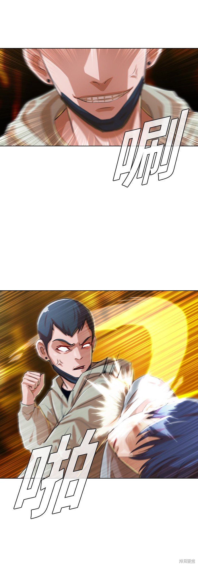 第135话