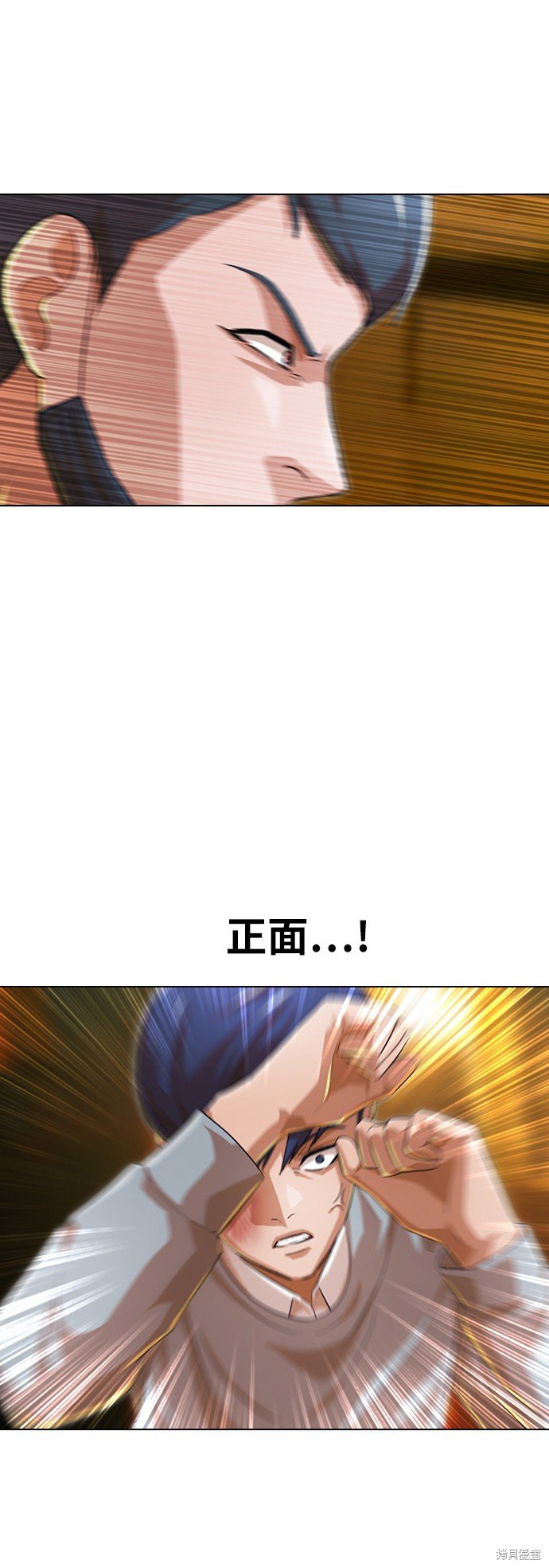 第135话