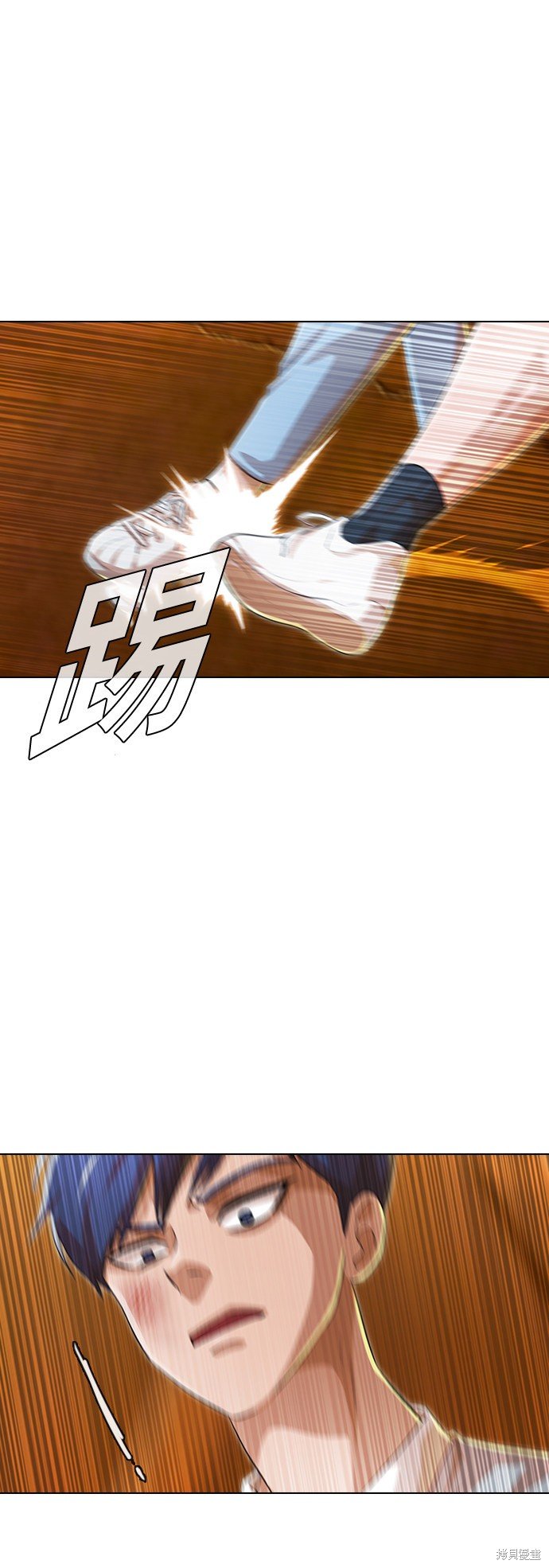 第135话