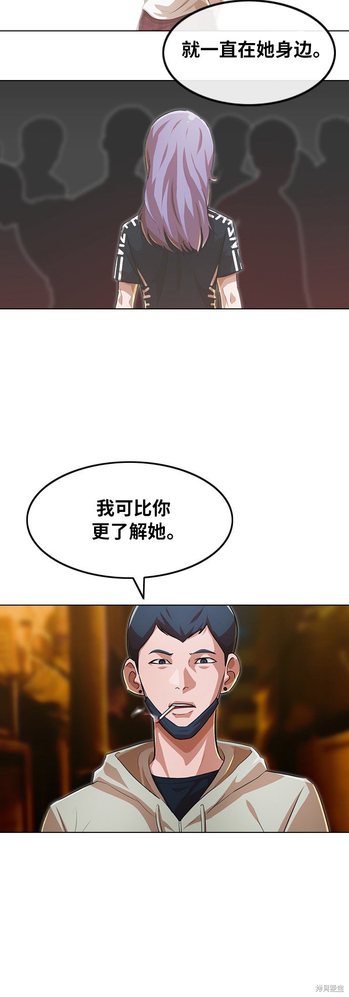 第135话