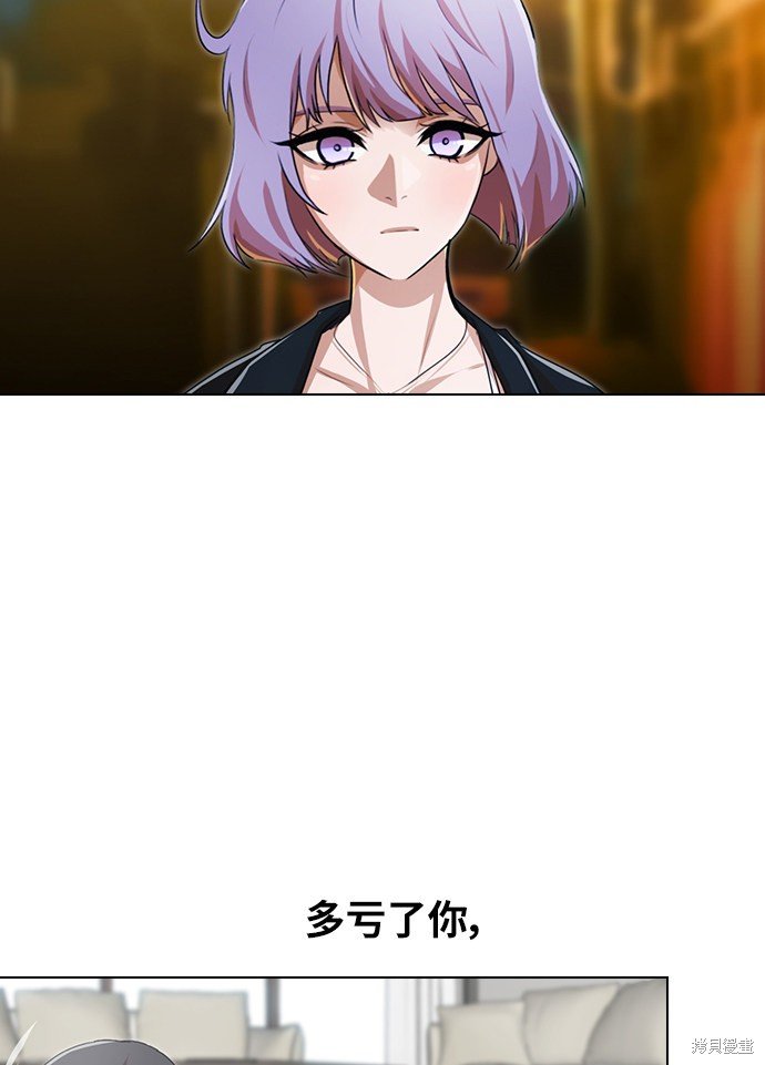 第135话