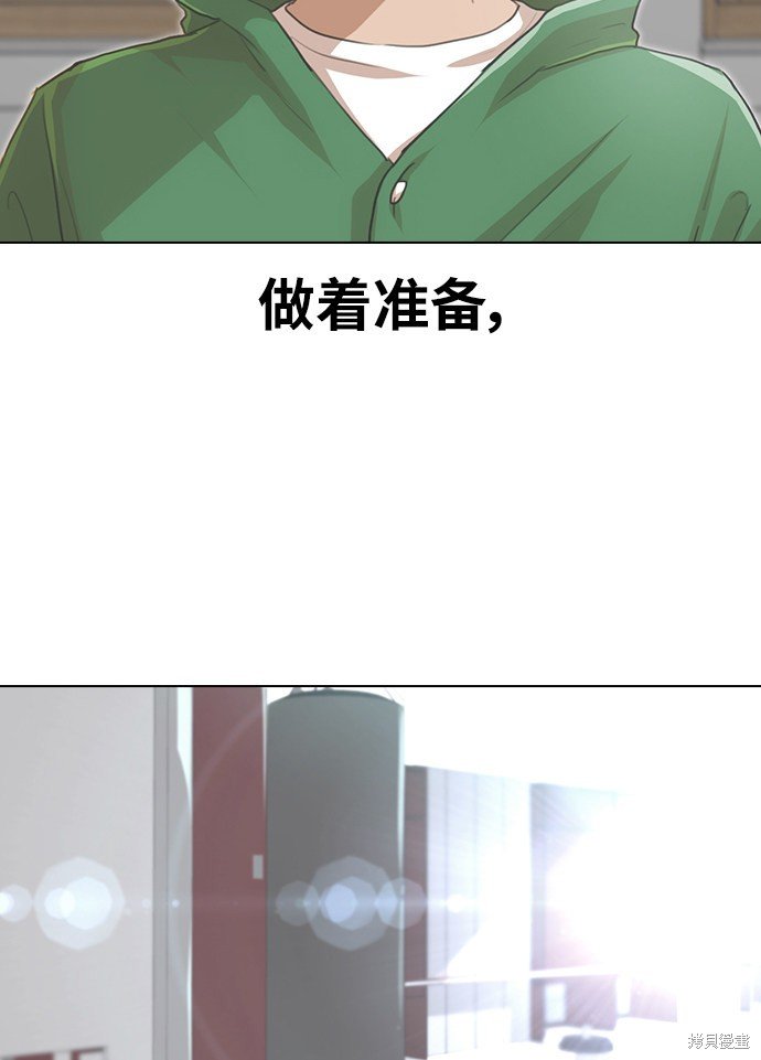 第135话