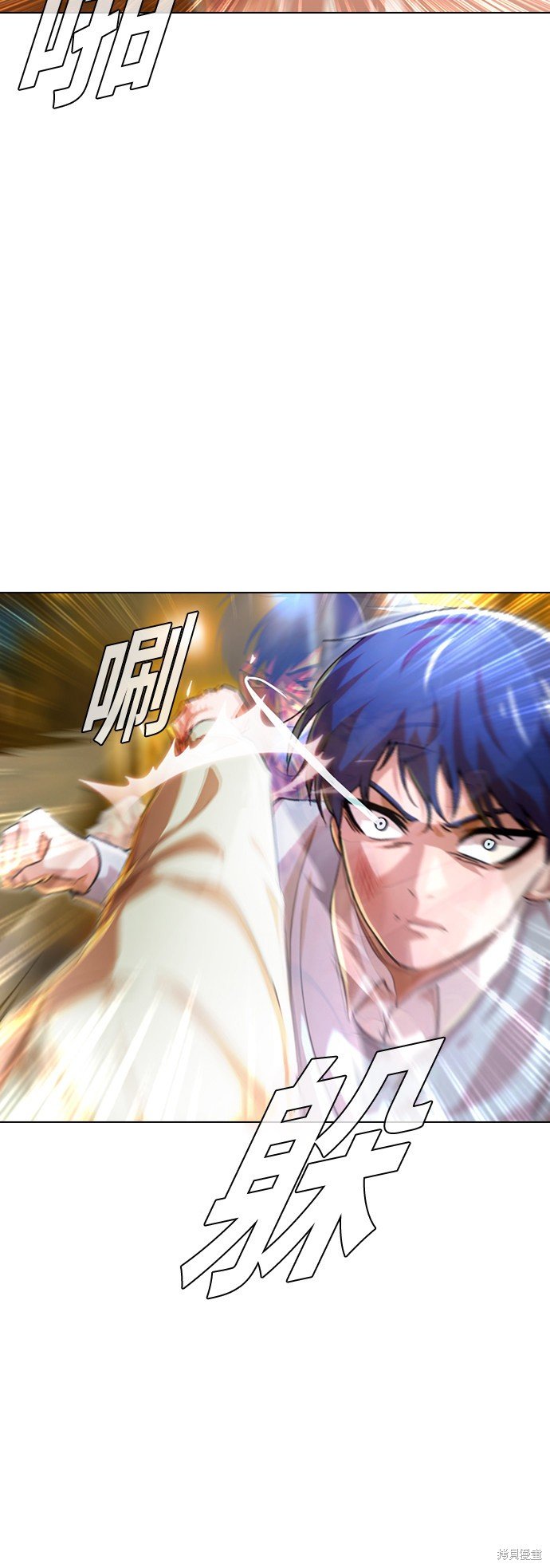 第135话