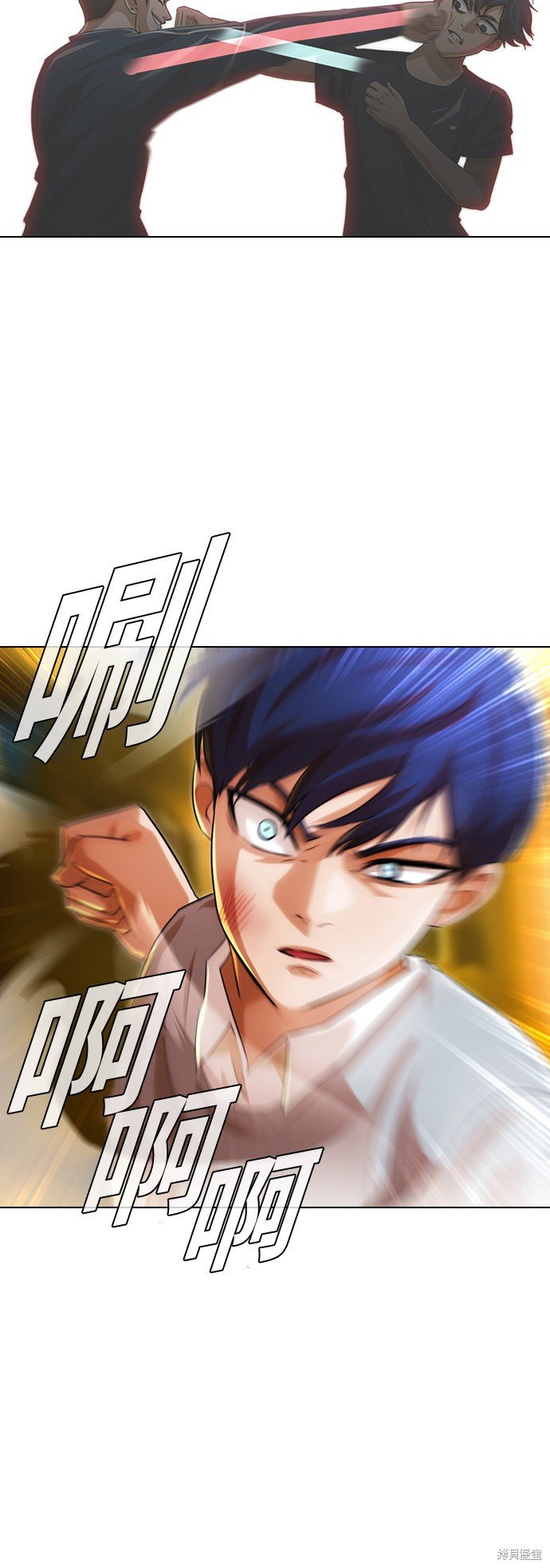 第135话