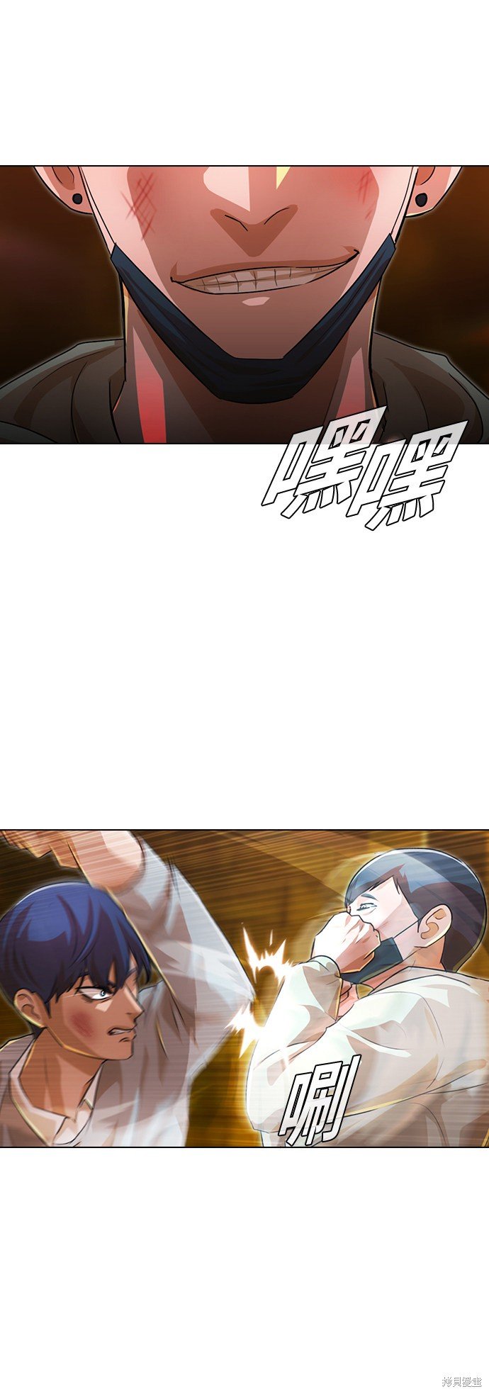 第135话