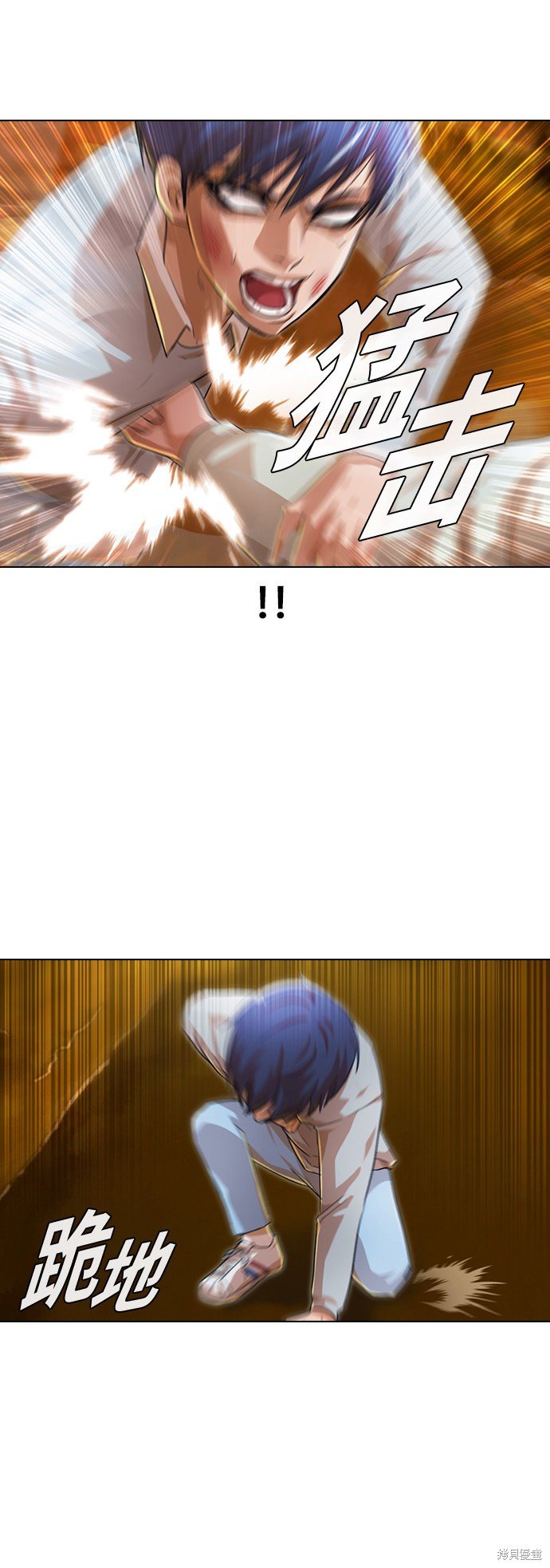 第135话
