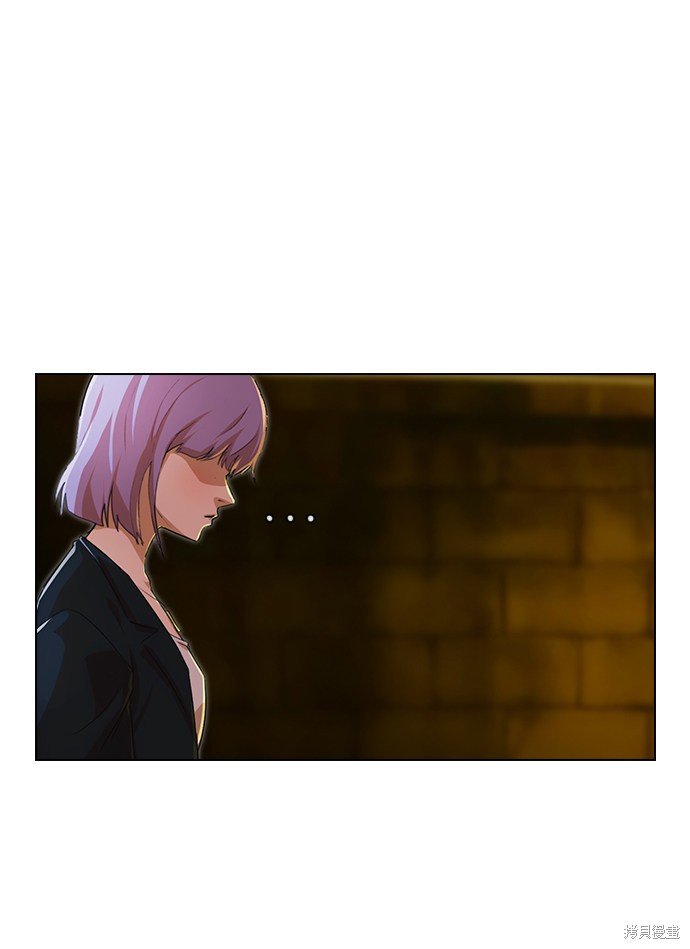 第135话
