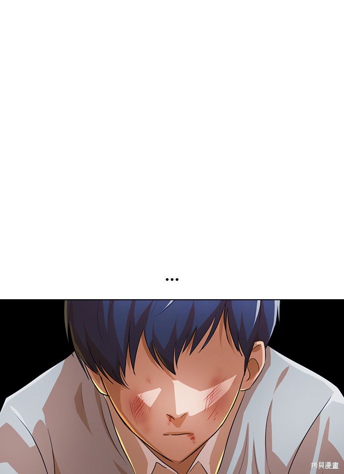 第135话