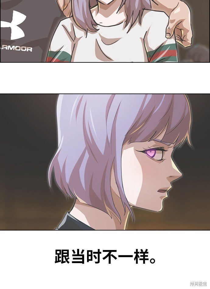 第135话