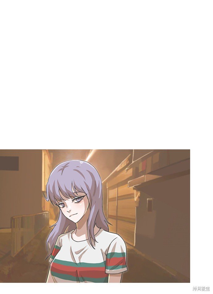 第135话
