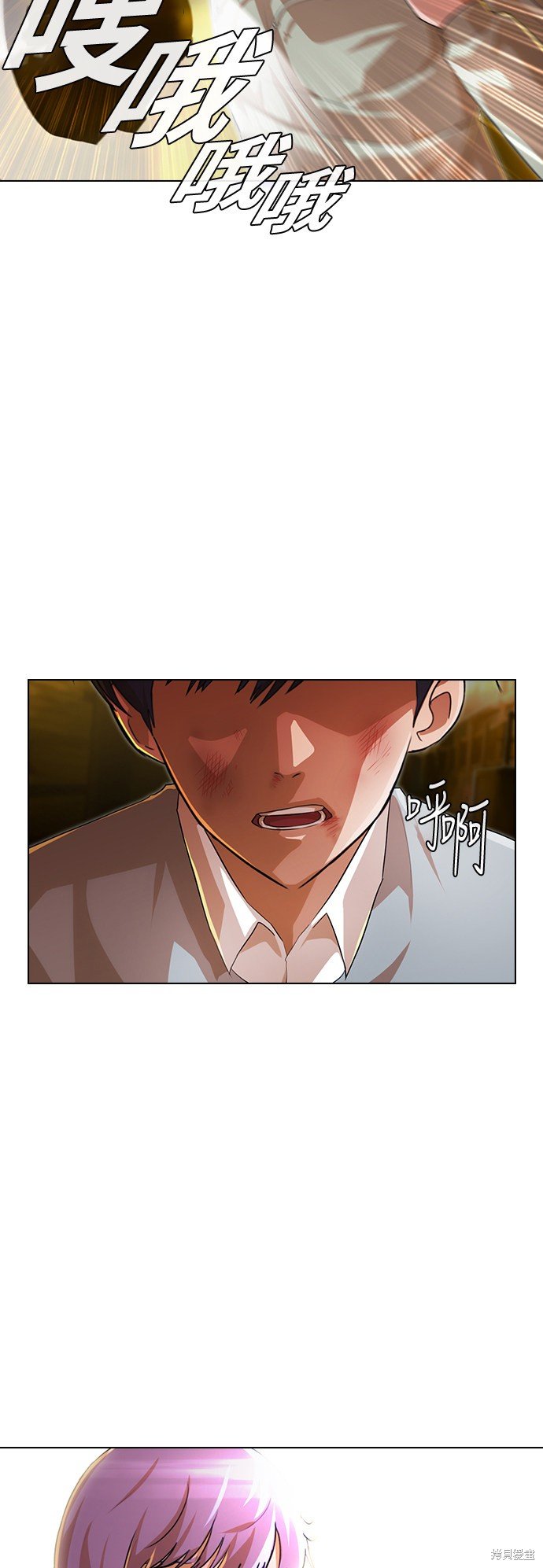 第135话
