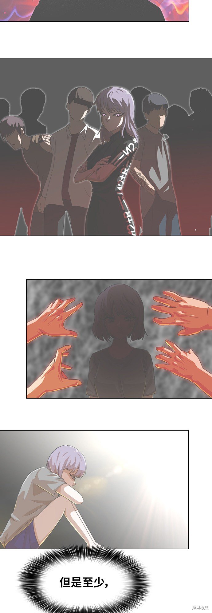 第135话